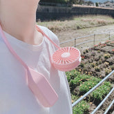 4Way頸扇 HCF20-06GV